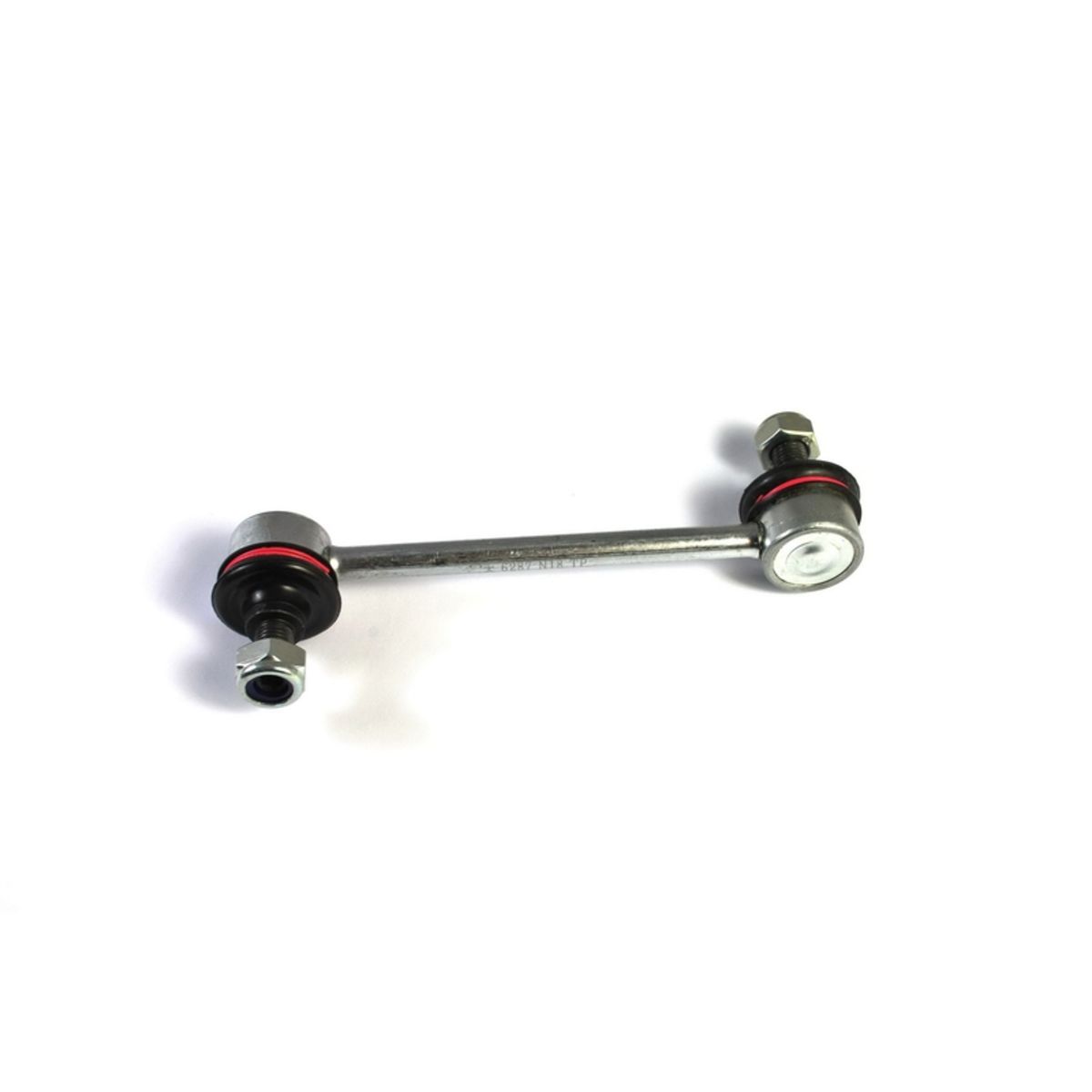 Image of Stabilisatorstang