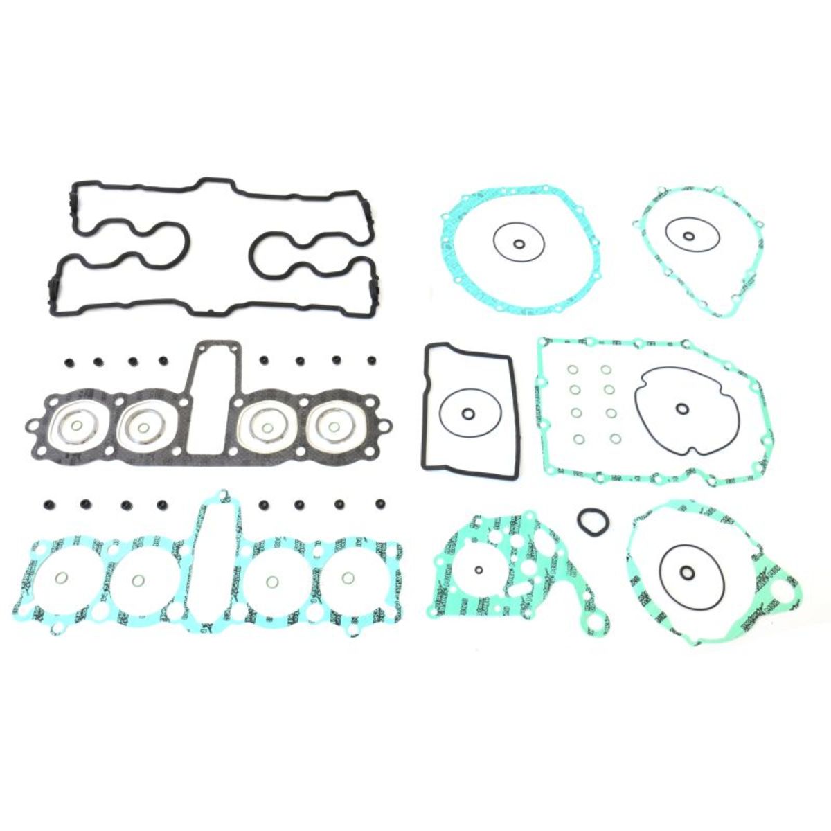 Dichtungsvollsatz, Motor ATHENA P400210850700/1