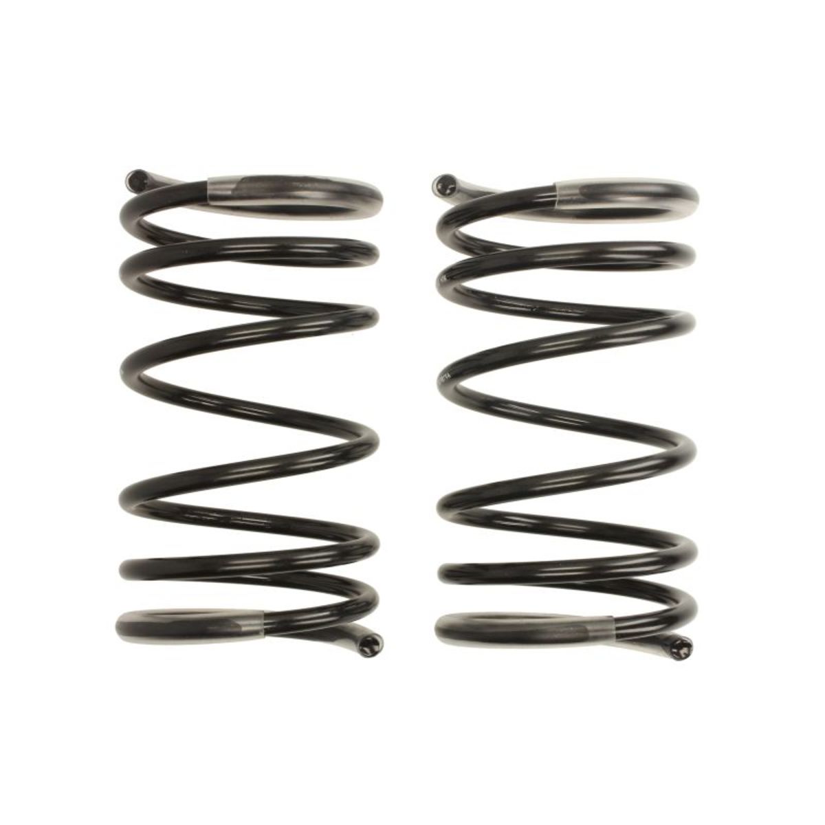 Ressort de suspension EIBACH Pro-Kit E7001-120