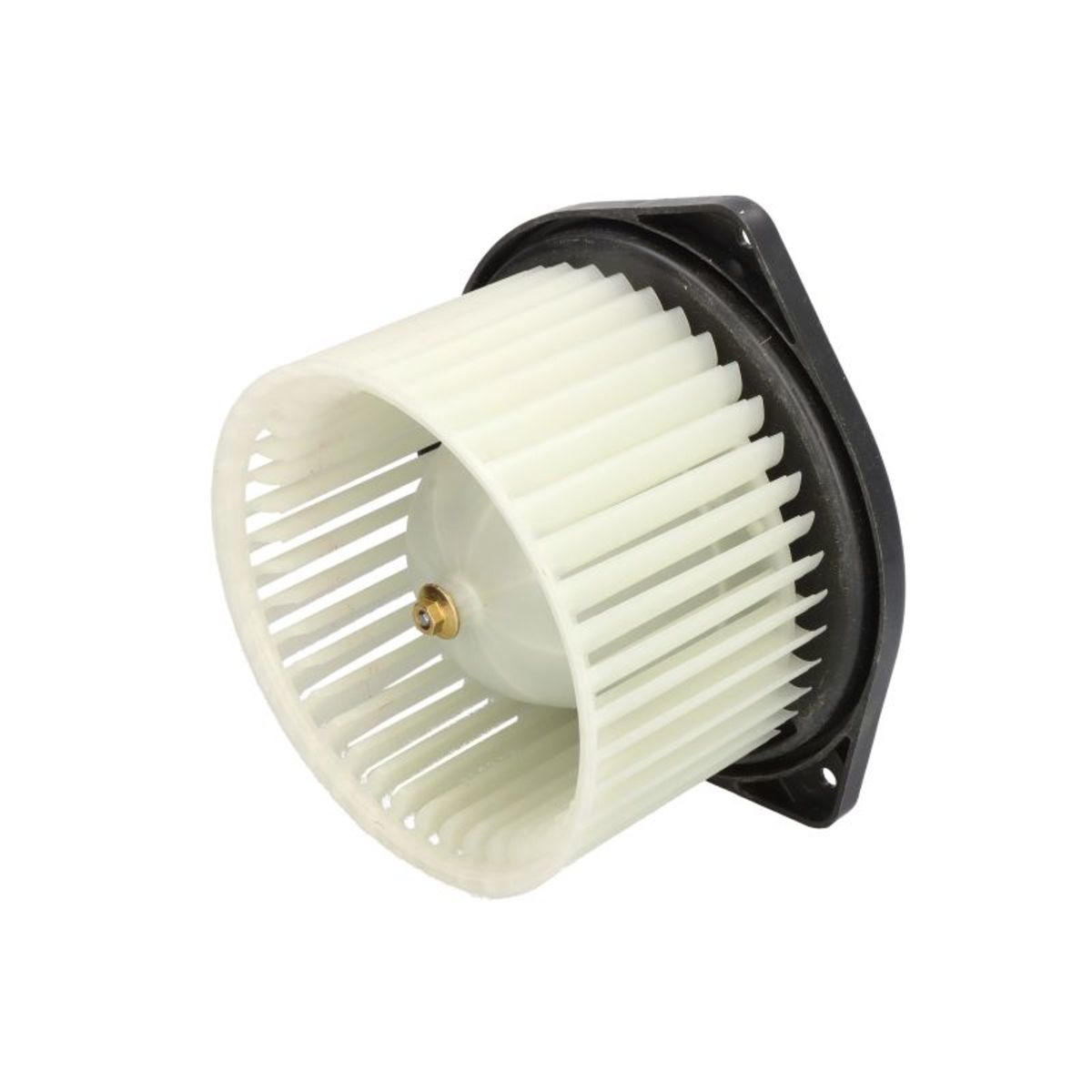 Nrf Pulseur D'air Habitacle 34392