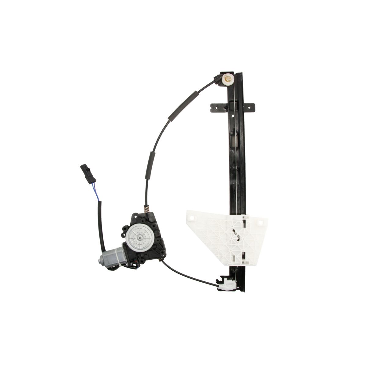 Alzacristalli BLIC 6060-55-005863 sinistro