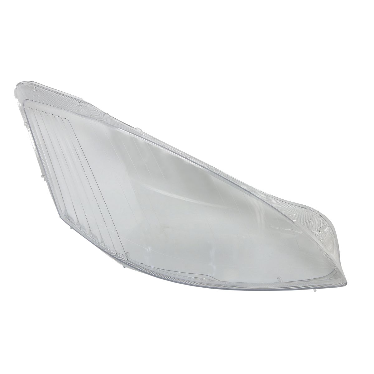 Image of Reflector glas  5410-02-0847106P