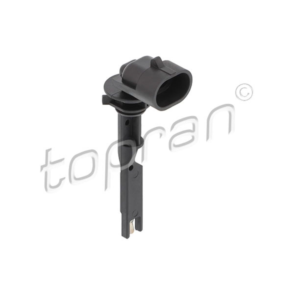 Image of Sensor, koelvloeistofpeil