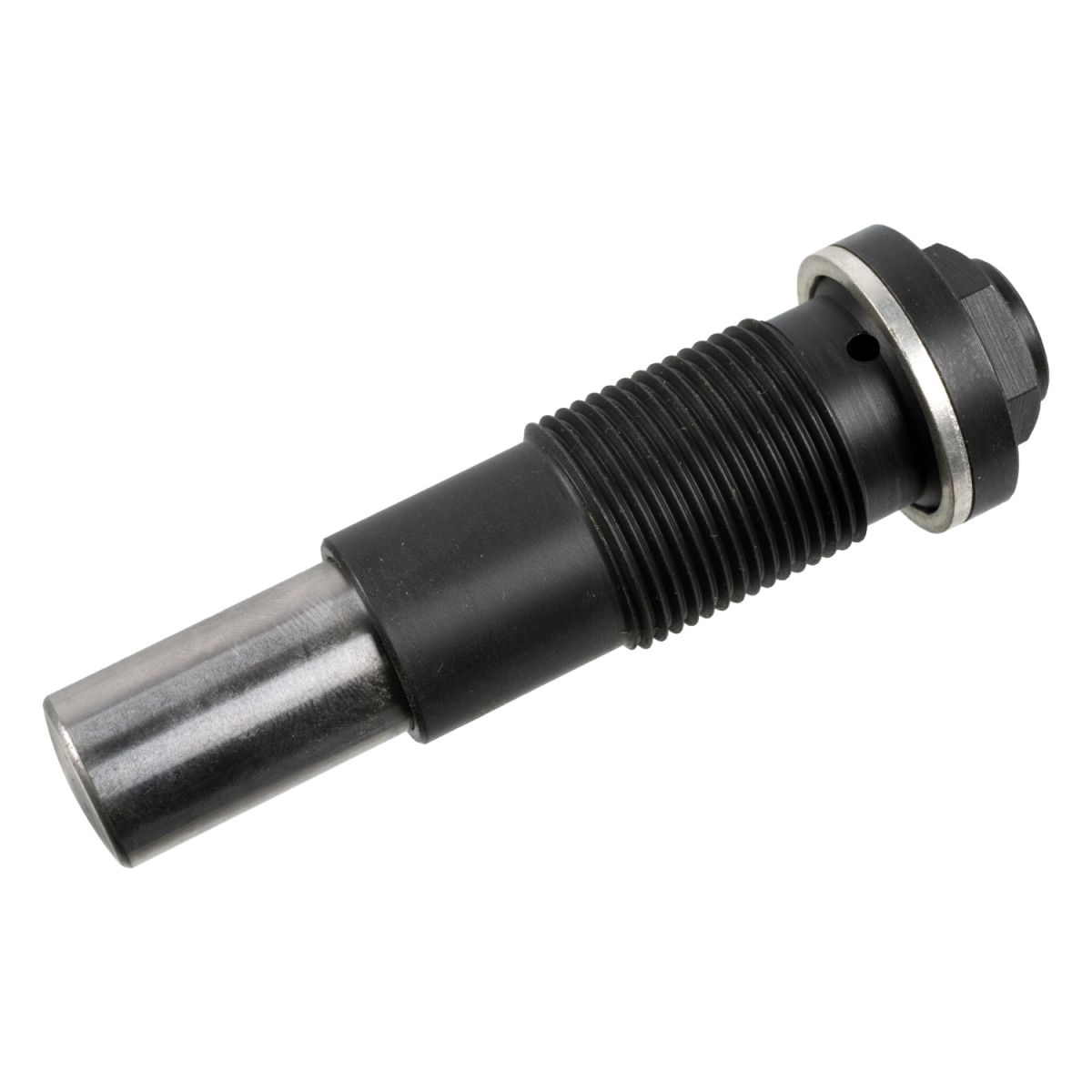 Image of Spanner, distributieketting  SW33102306