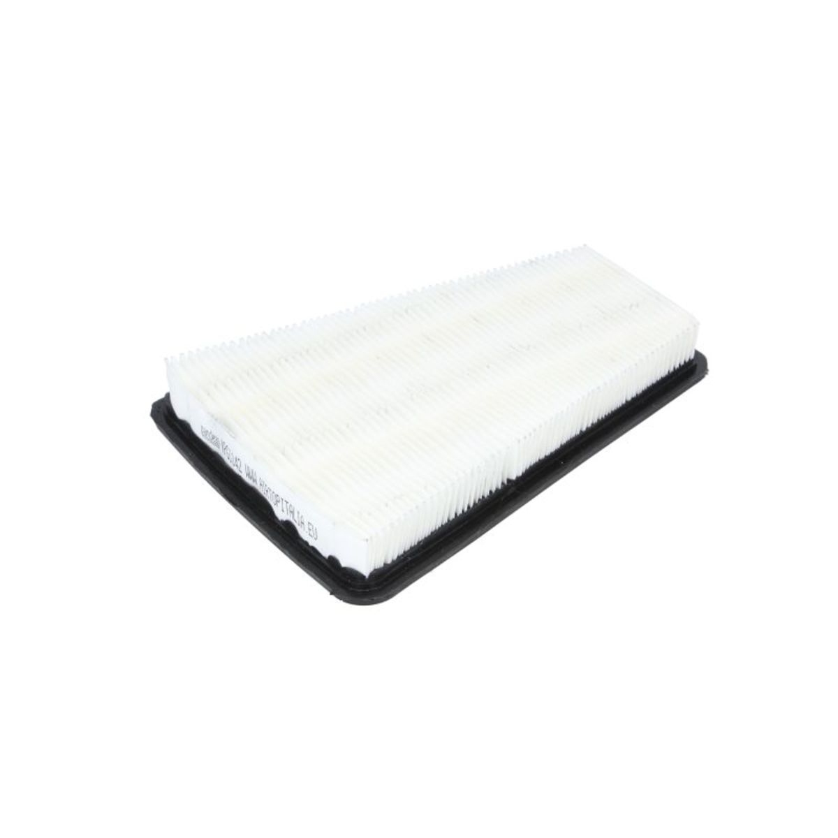 Image of Cabinefilter  PUR-HC0102