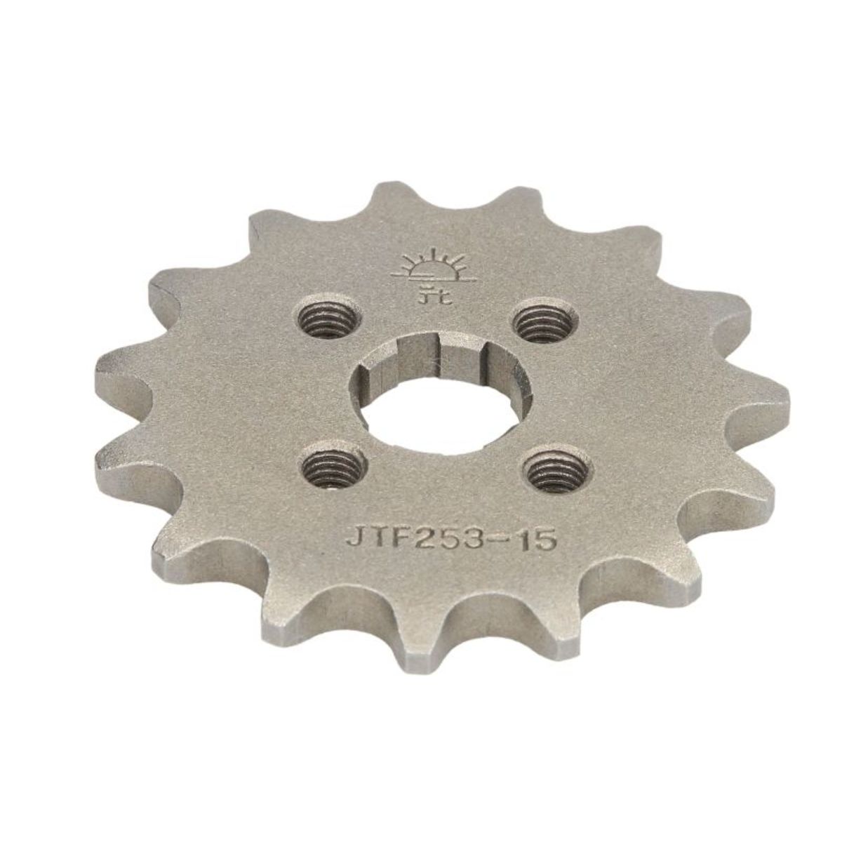Ritzel JT JTF253,15