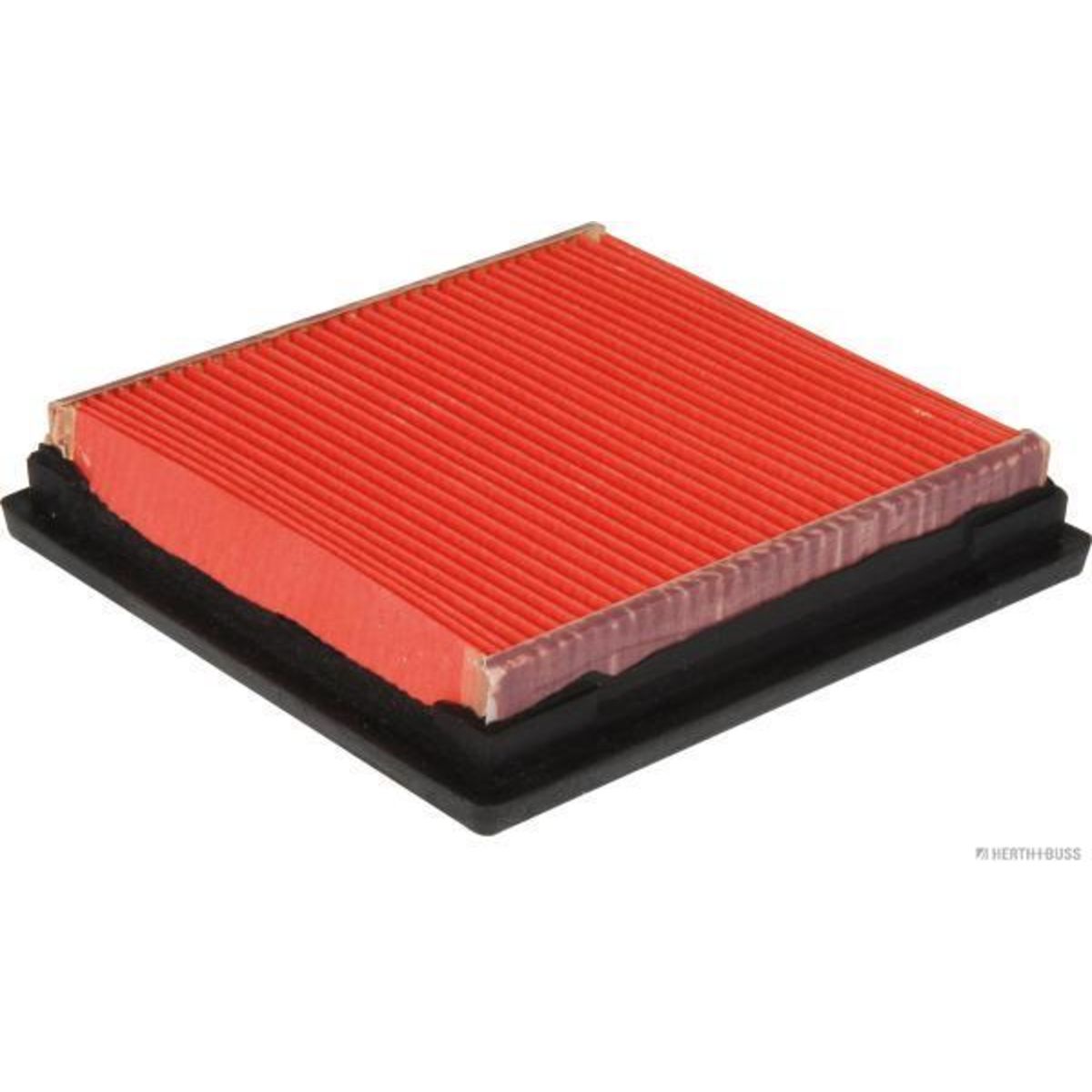 Image of Luchtfilter