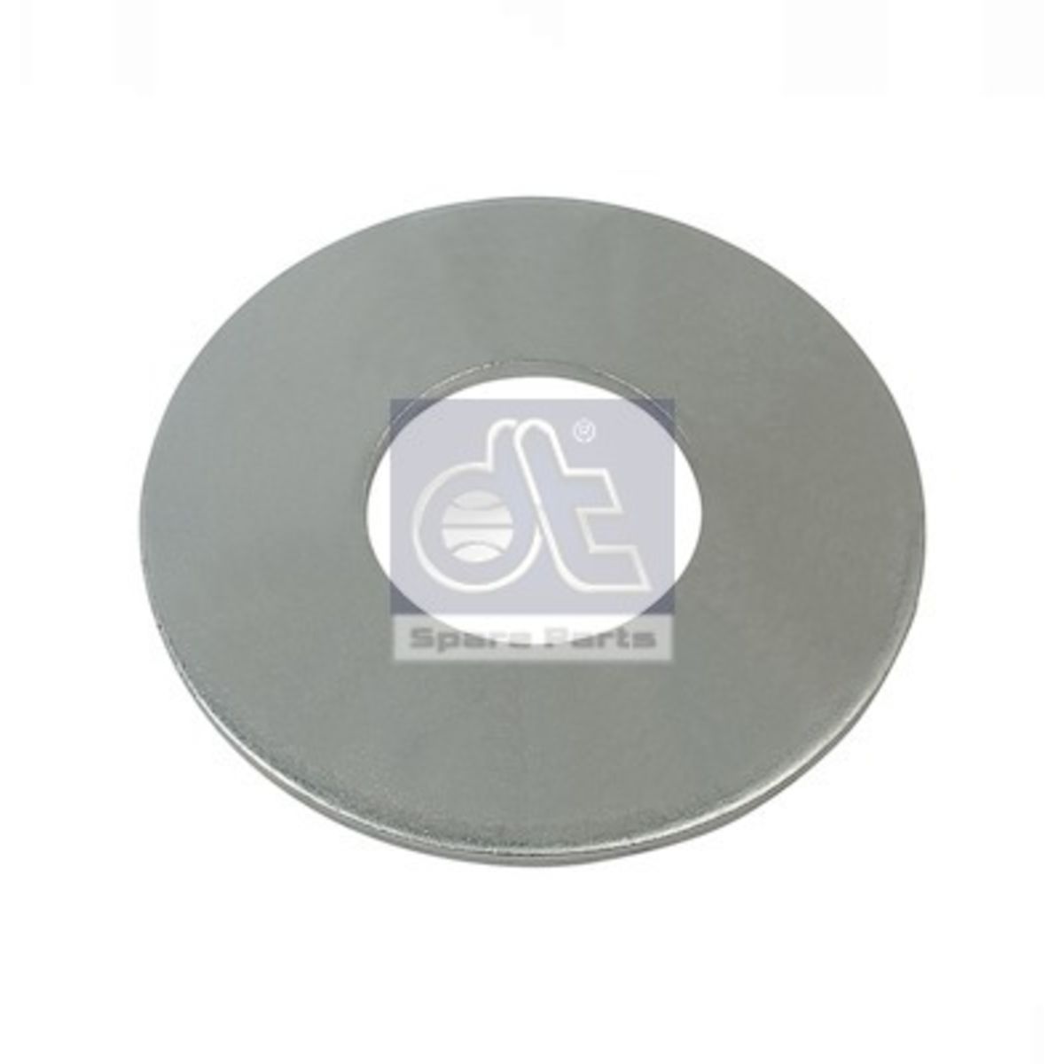 Image of Sluitring DT Spare Parts