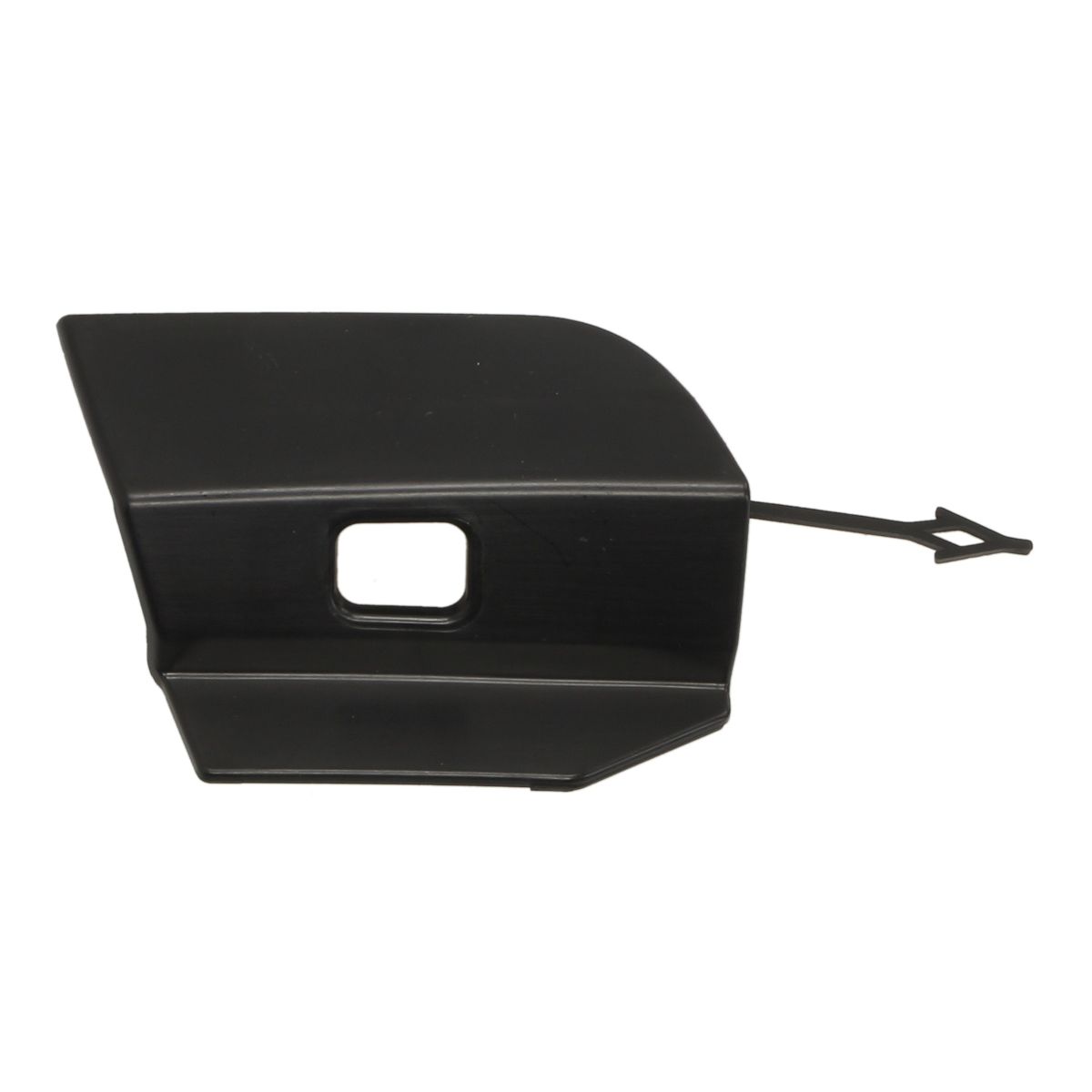 Blic Copriparaurti - Gancio Di Traino 5513-00-0097921Mp