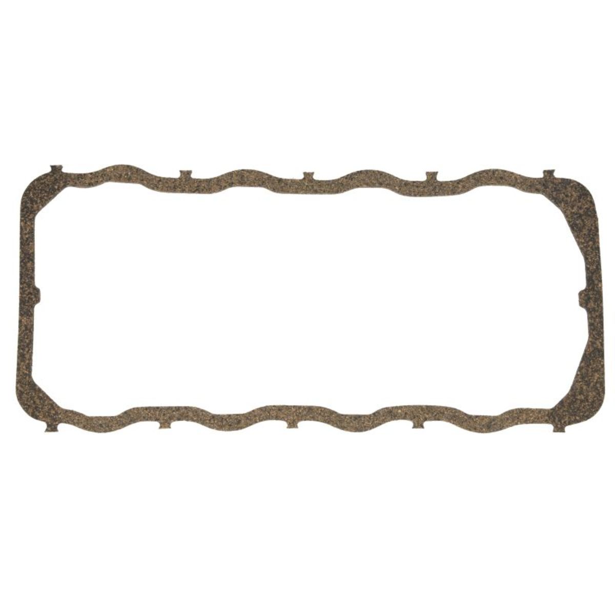 Elring Junta, Tapa De Culata 818.011