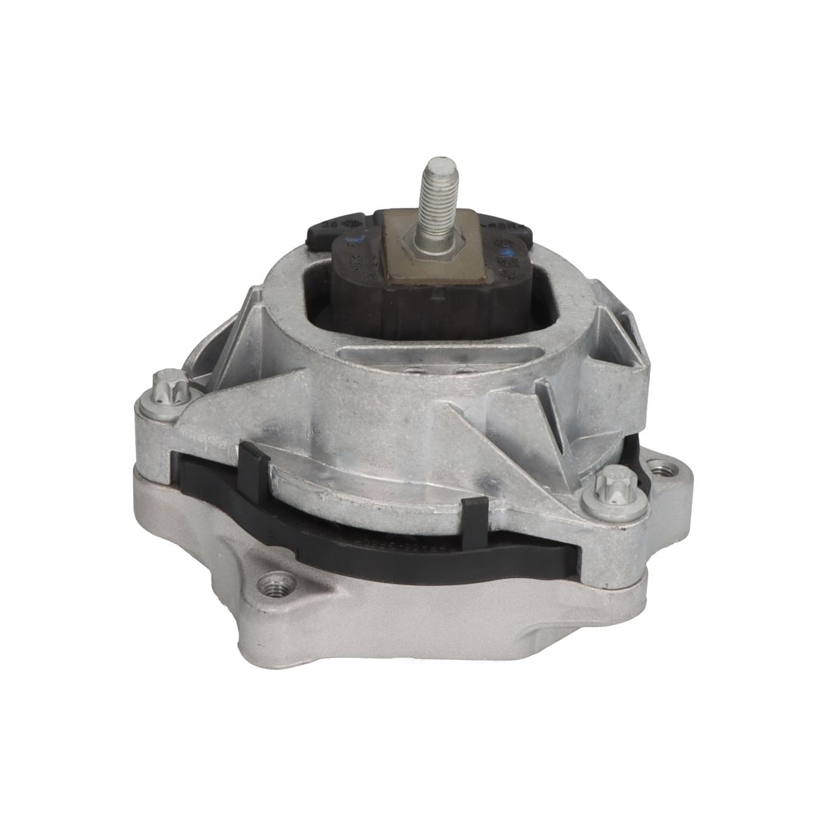 Image of Motorsteun