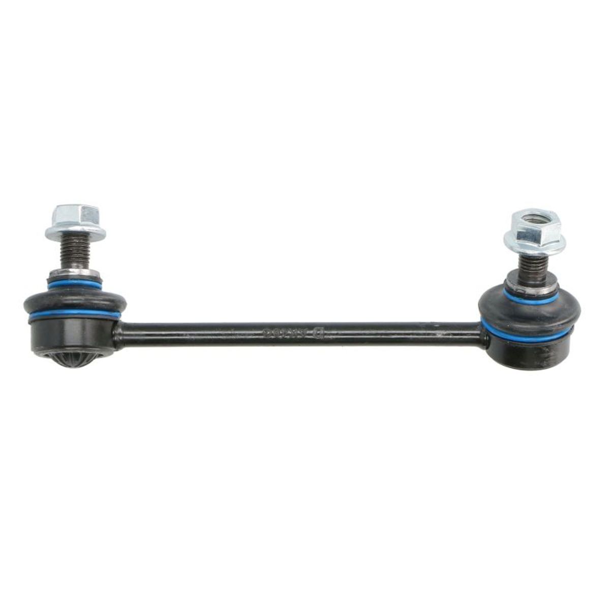 Stabilisatorstang