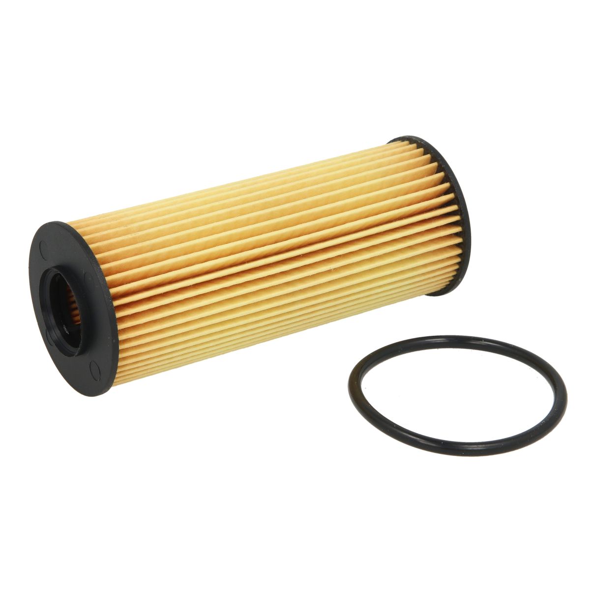 Image of Oliefilter
