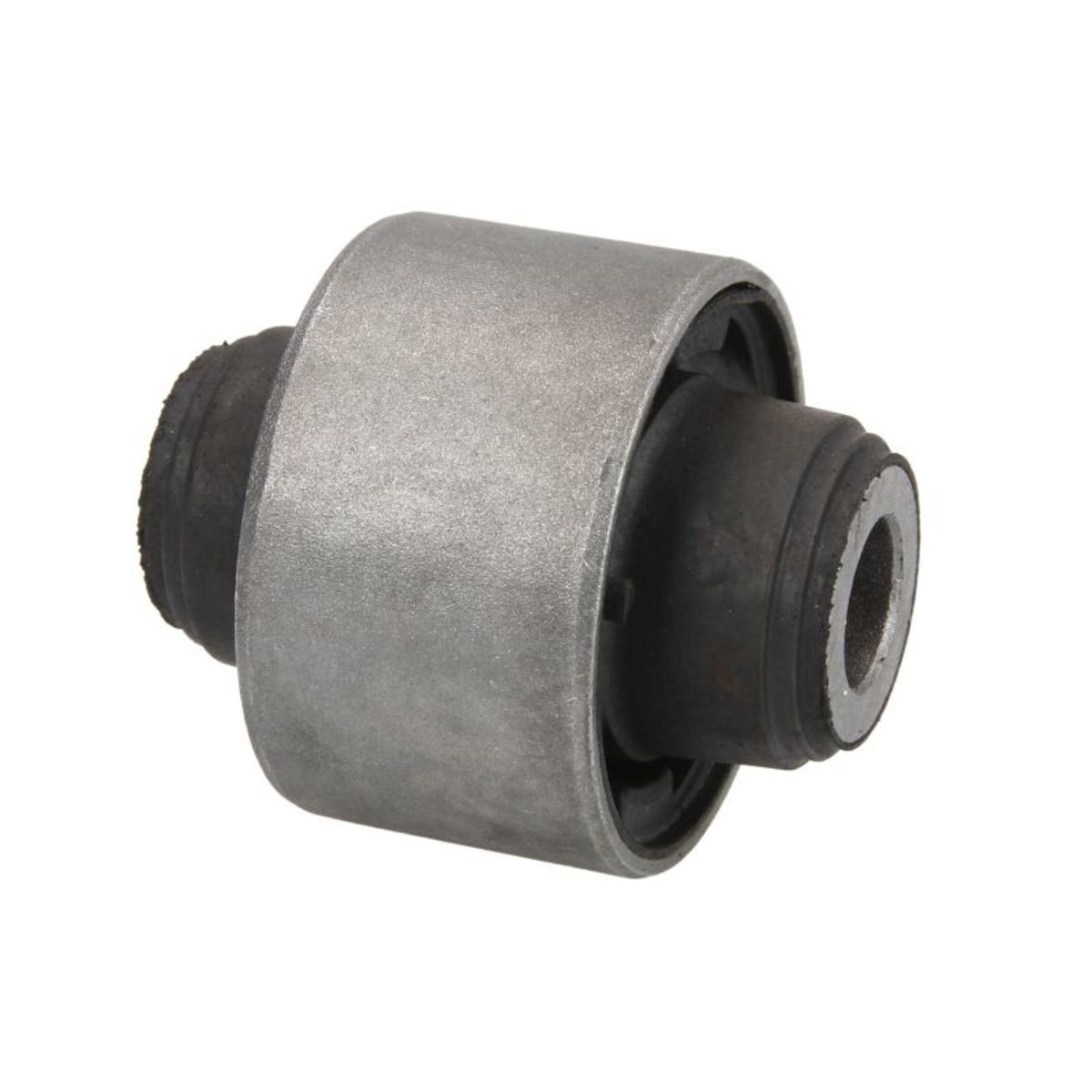 Image of Voorste draagarm silentblock