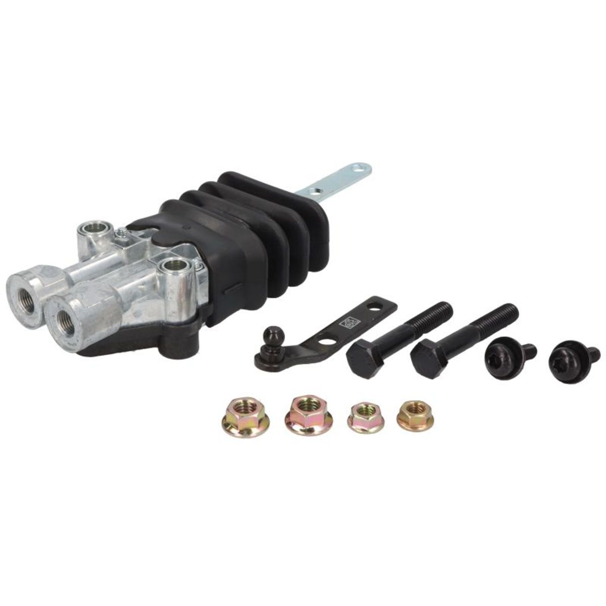 Image of Nivelleerventiel voor de cabine DT Spare Parts