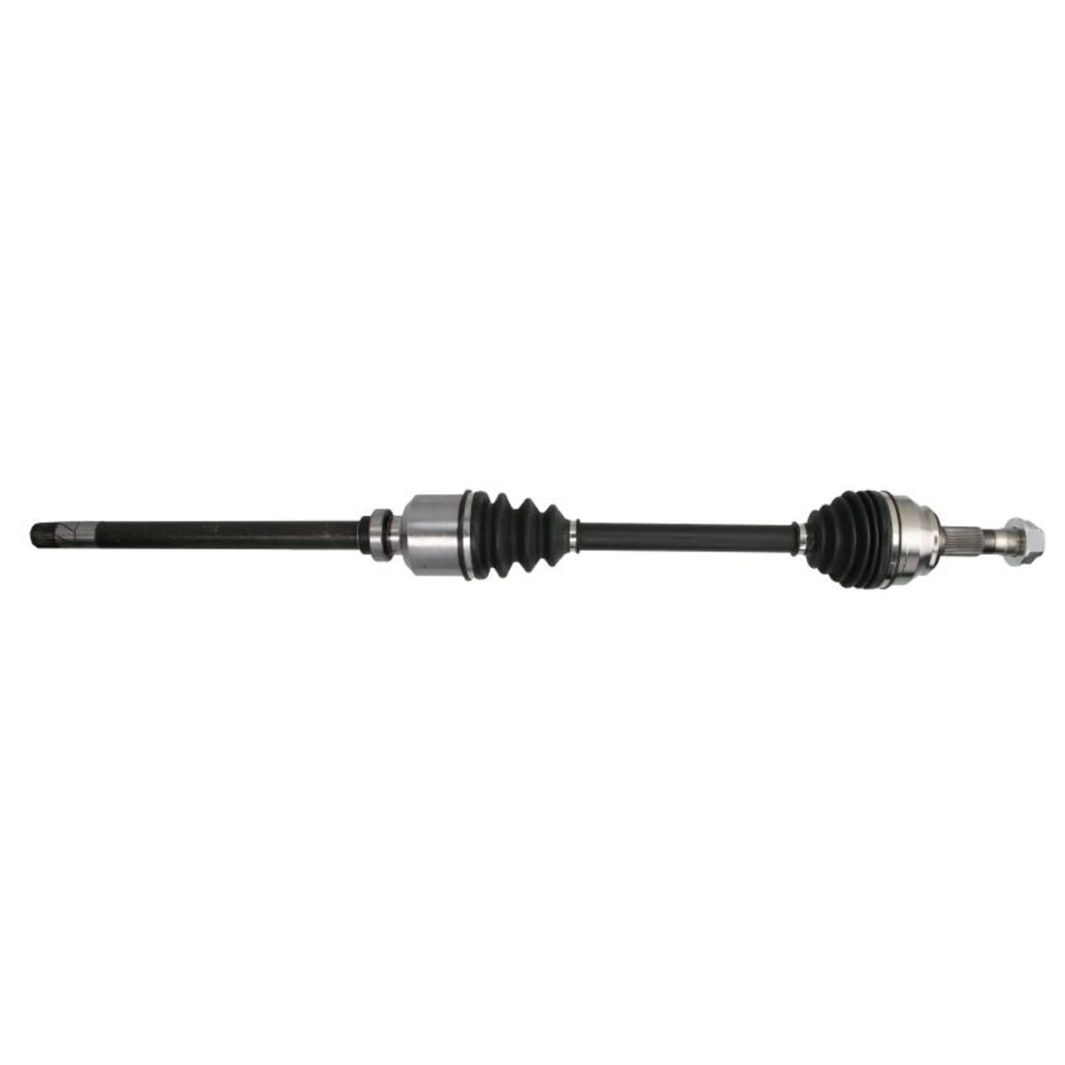 Point Gear As  PNG74695
