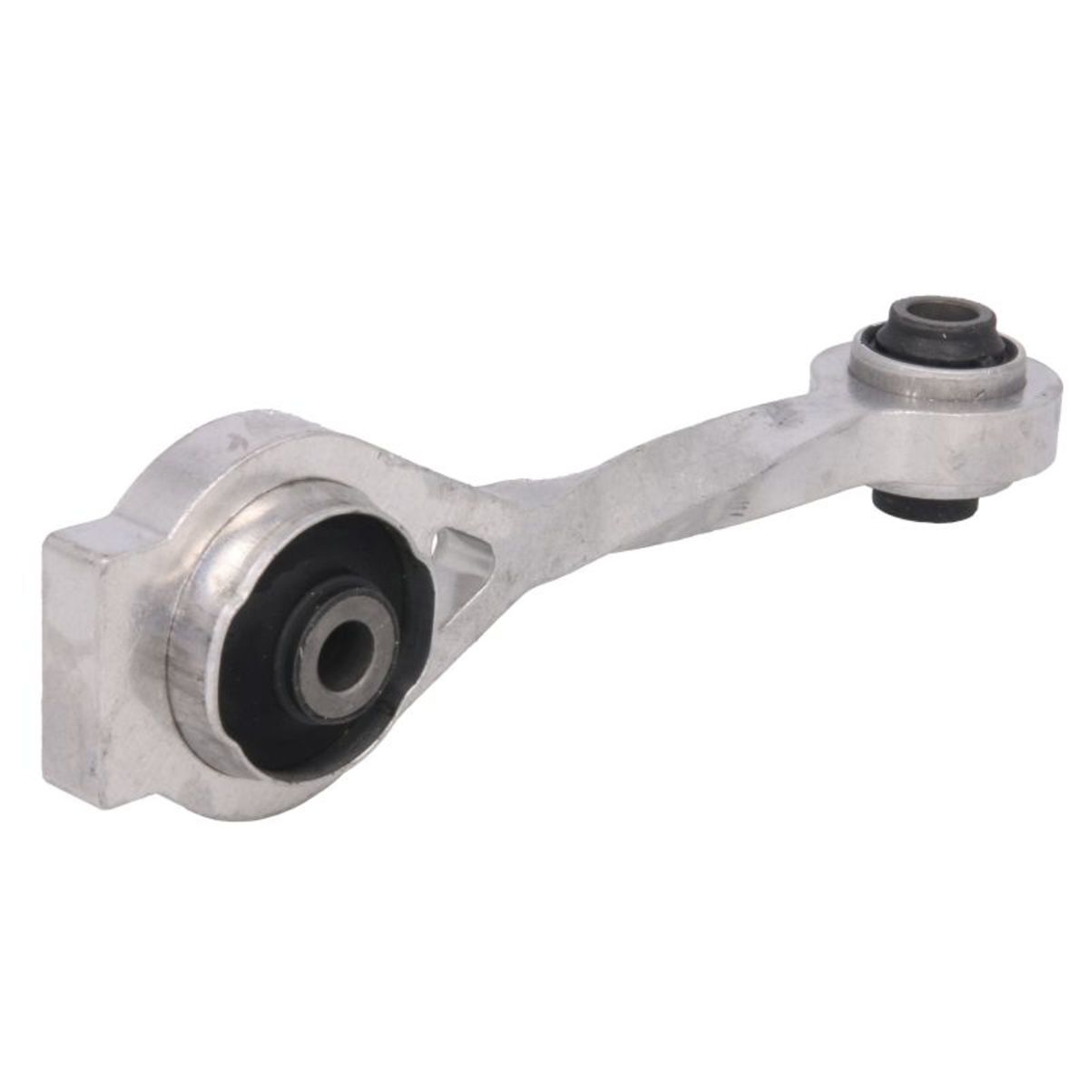 Lemförder Supporto, Supporto Motore 31026 01