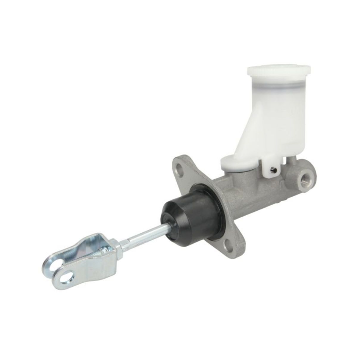 Image of Hoofdcilinder, koppeling  F95002