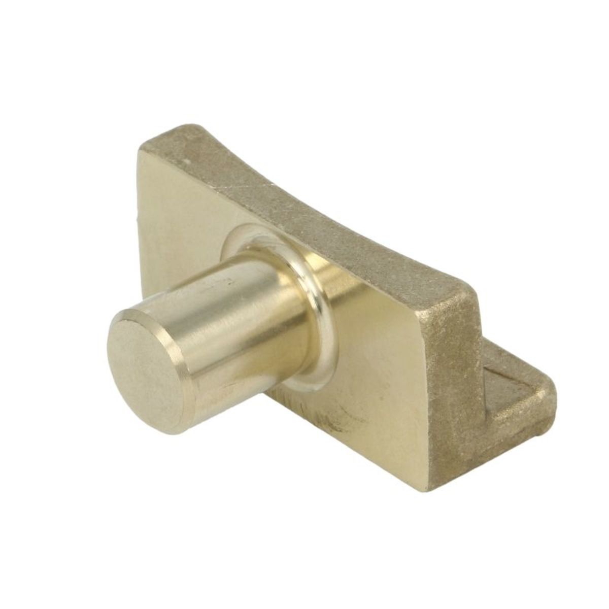 Euroricambi Sincronizzatore, Cambio Automatico 95534507