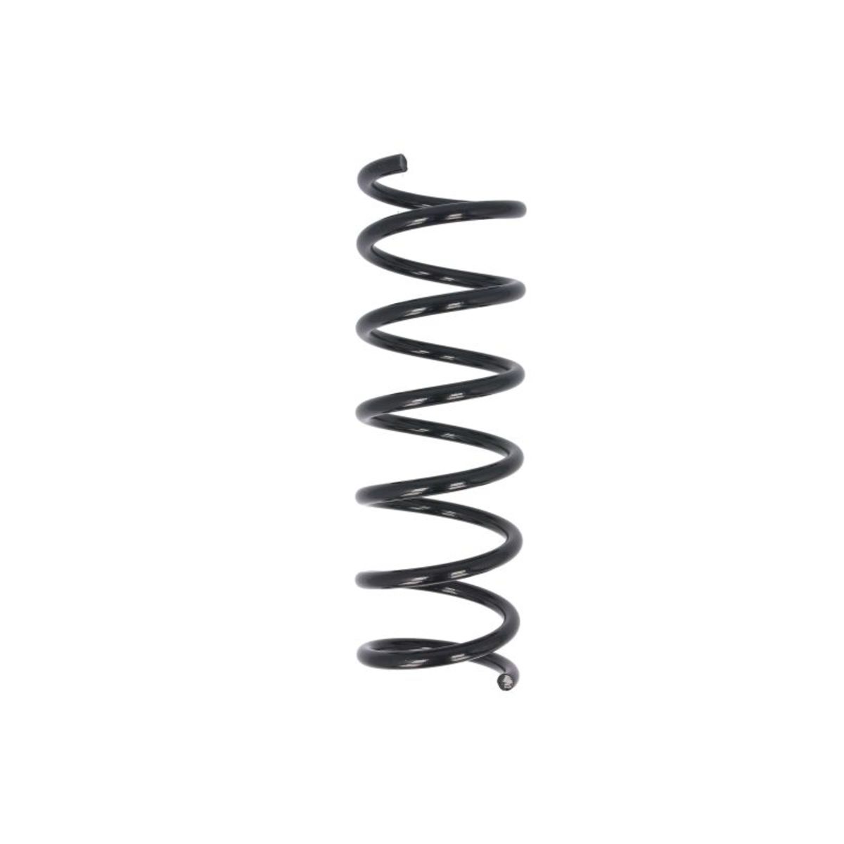 Image of Chassisveer K-Flex