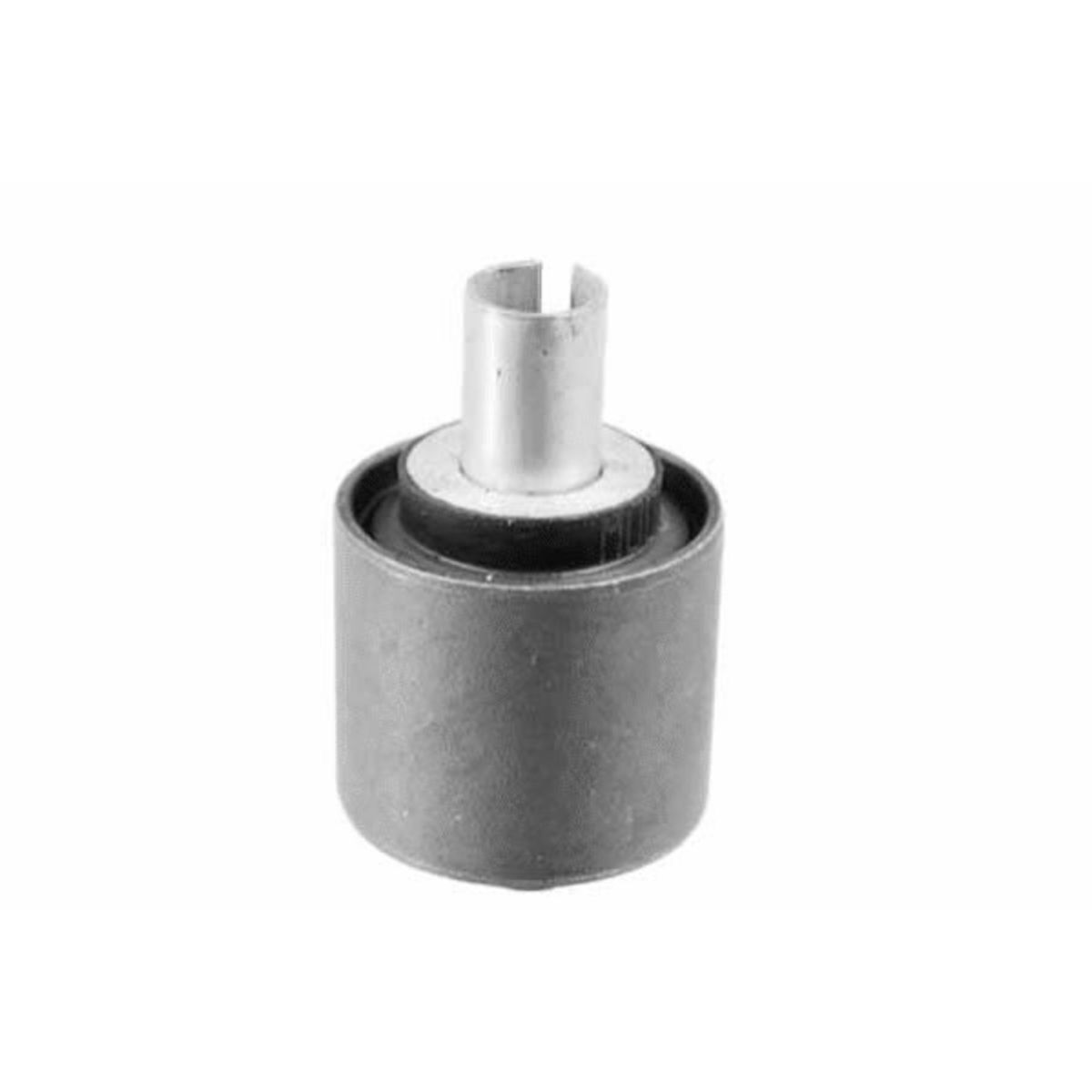 Moog Cuscinetto, Braccio Oscillante Me-Sb-1294