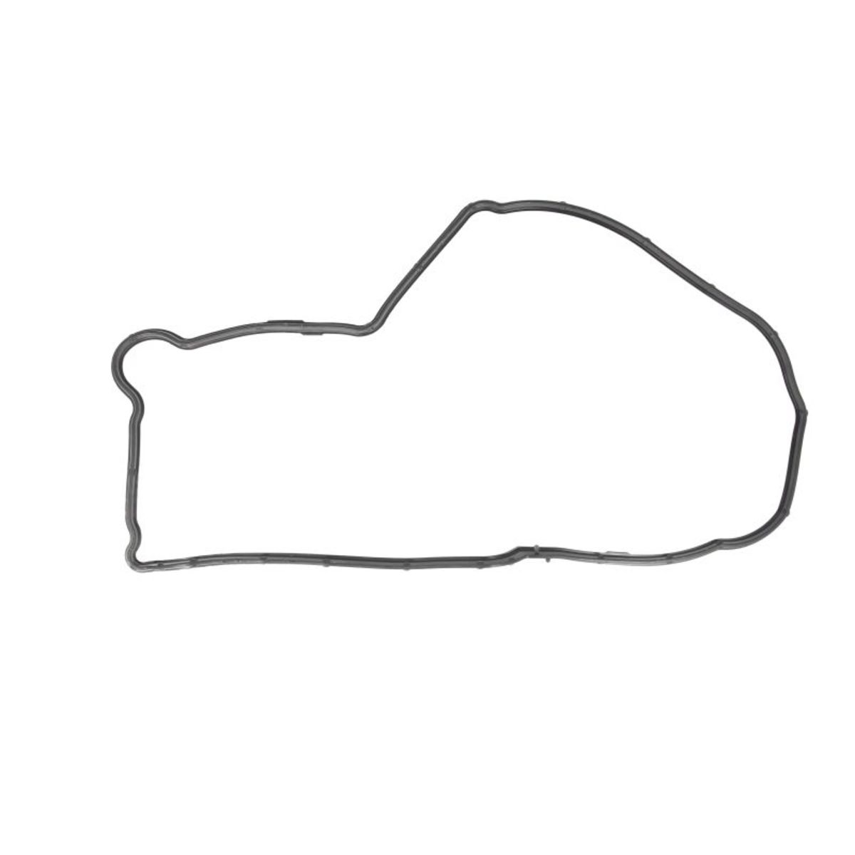 Image of Pakking, besturingsbehuizingdeksel