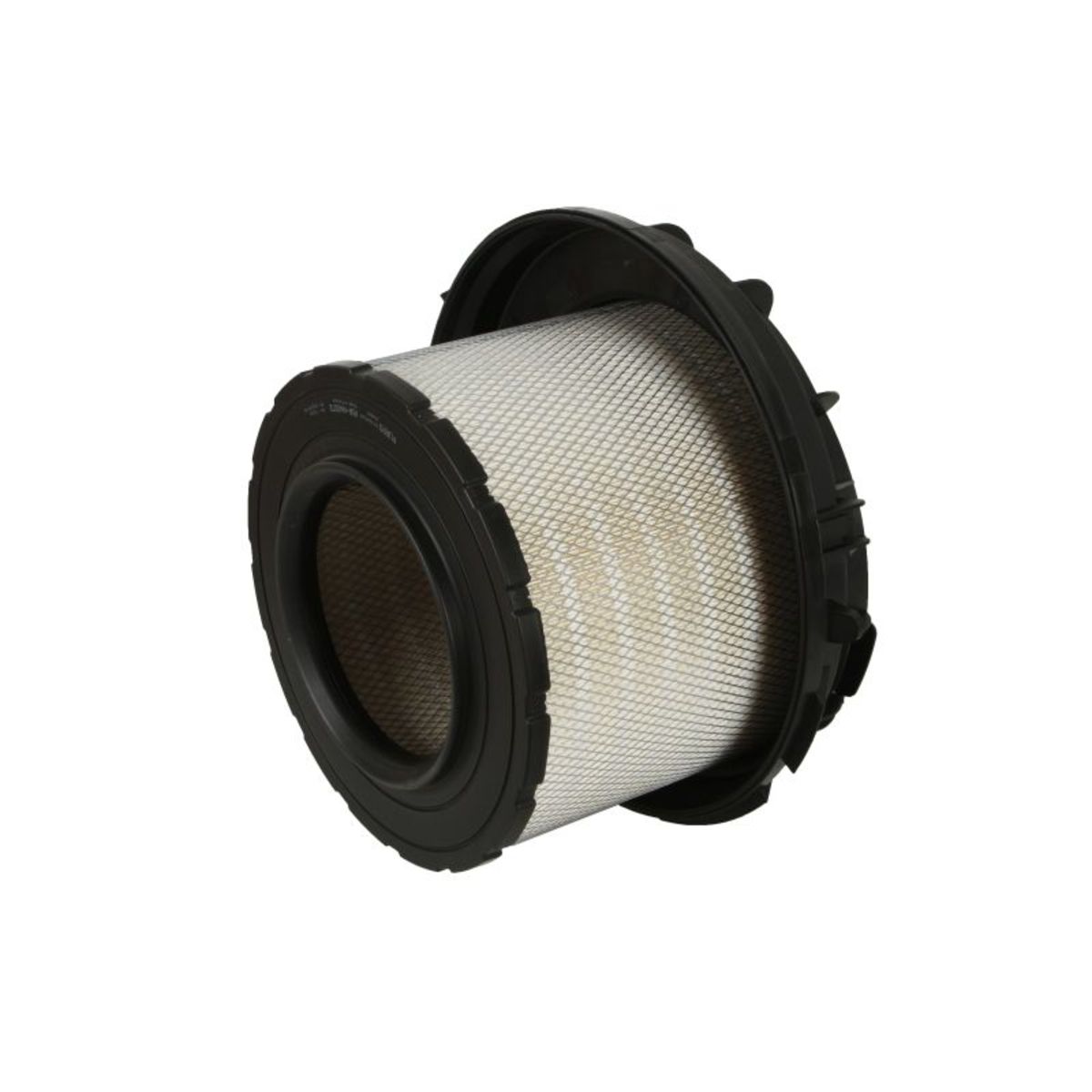 Image of Luchtfilter