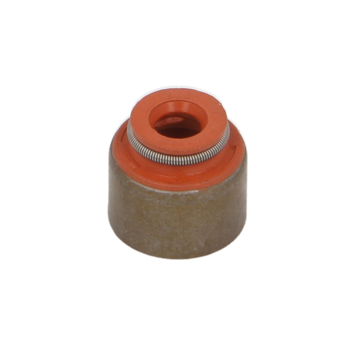 Image of Pakking klepsteel