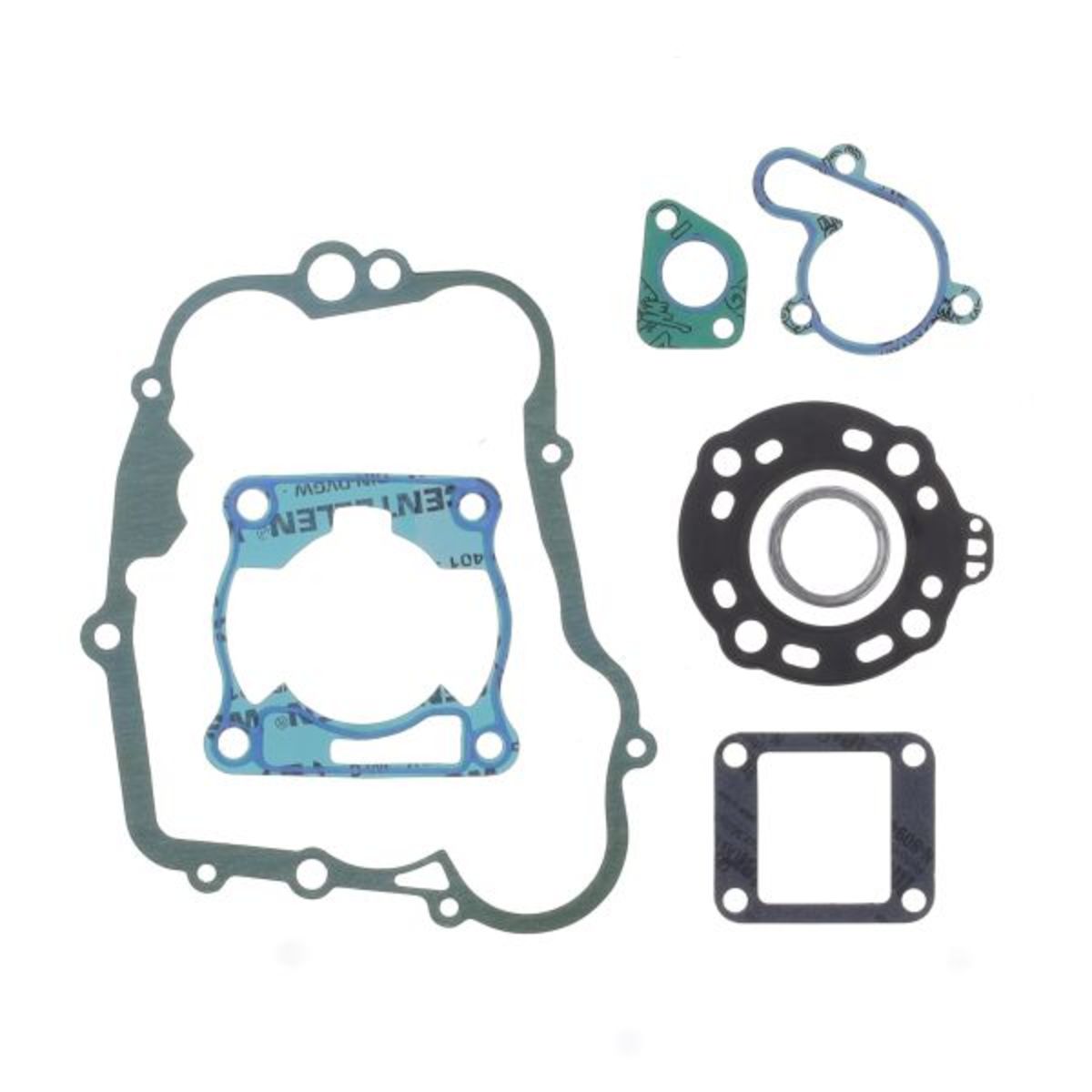 Set di guarnizioni motore ATHENA P400485850083