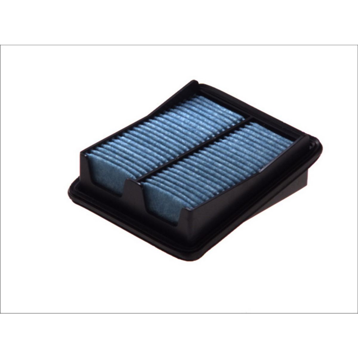 Filtron Luftfilter Ap106/3