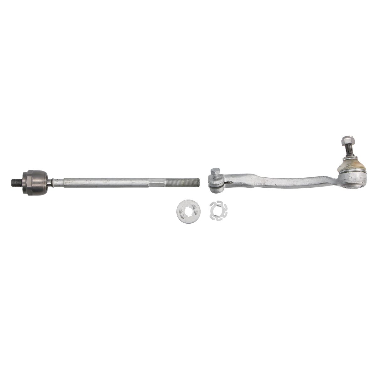 Tirante FAG 840 0559 10