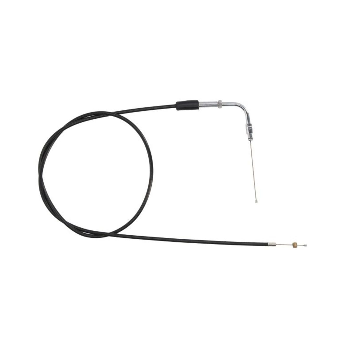 Câble d'accélérateur 4RIDE LGHD-35