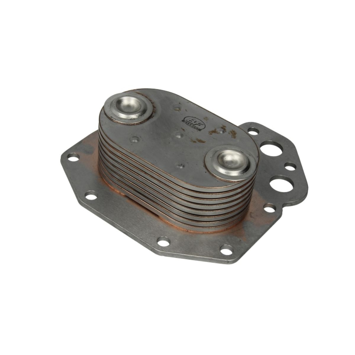 Image of Olie radiator, motorolie  20 1903 90400