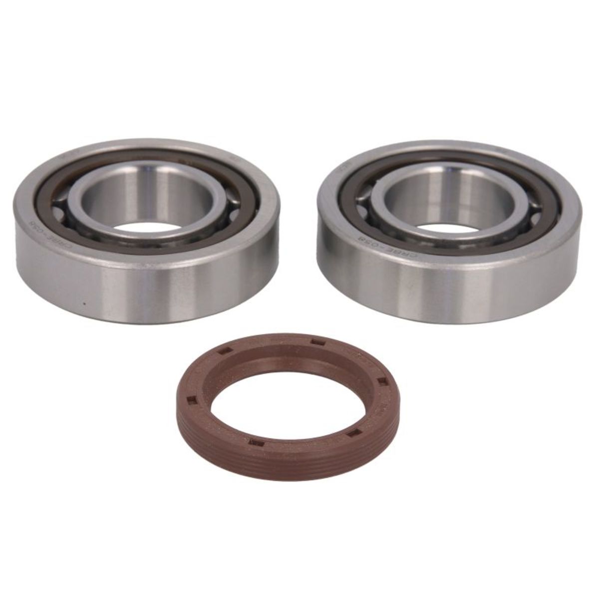 Reparatursatz, Kurbelwelle HOT RODS K076 HR