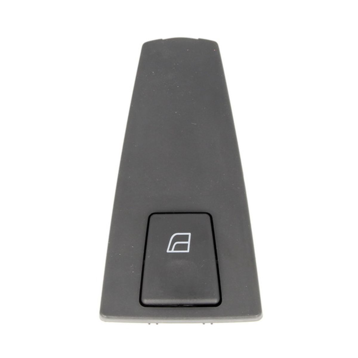 Interrupteur PACOL VOL-PC-001