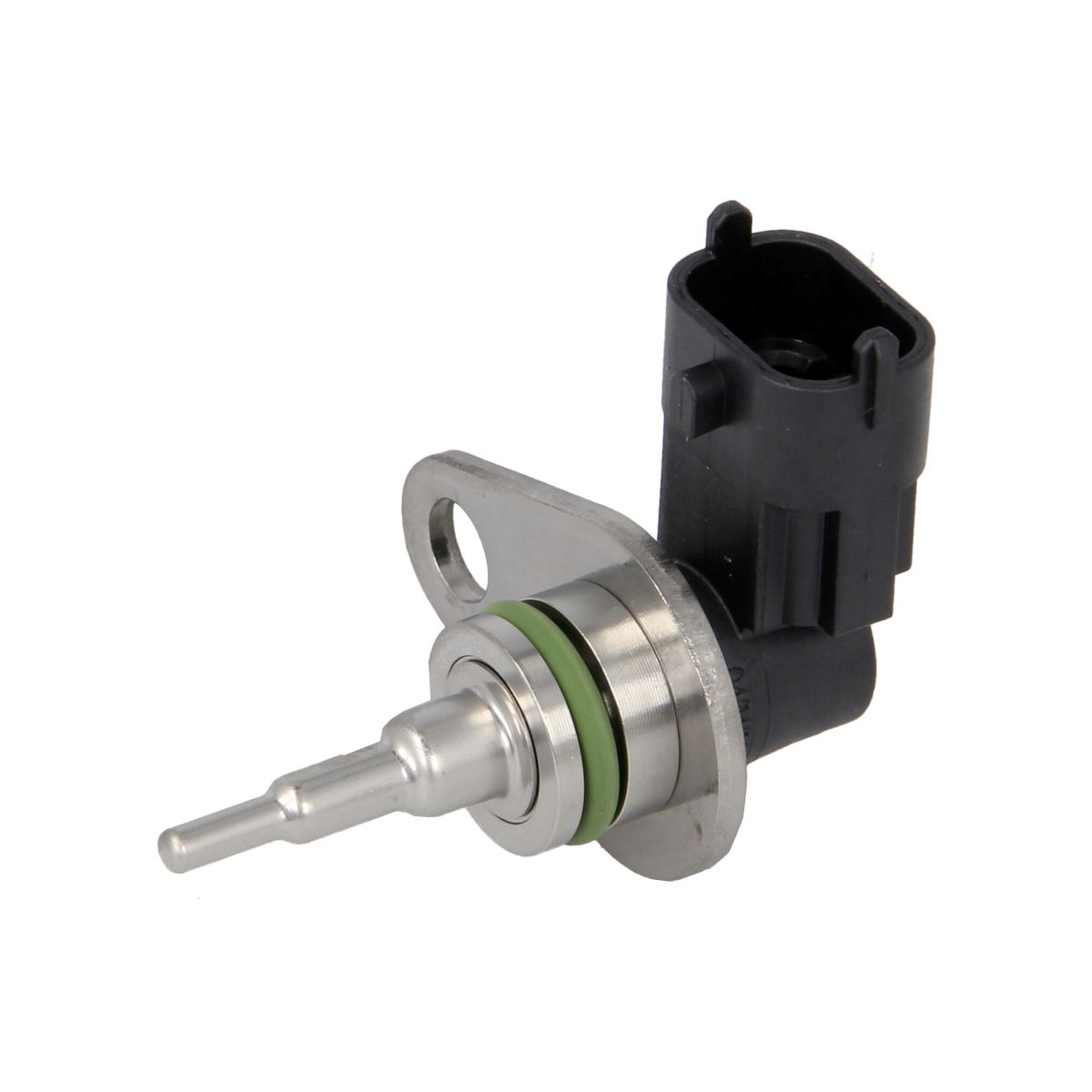 Sensor, Kühlmitteltemperatur SRP 22830153