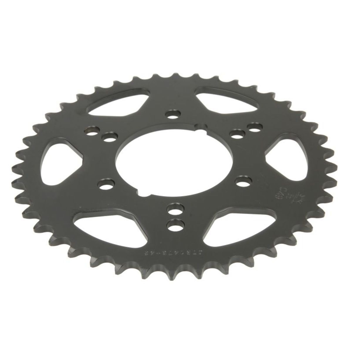 Kettenrad JT JTR1478,42