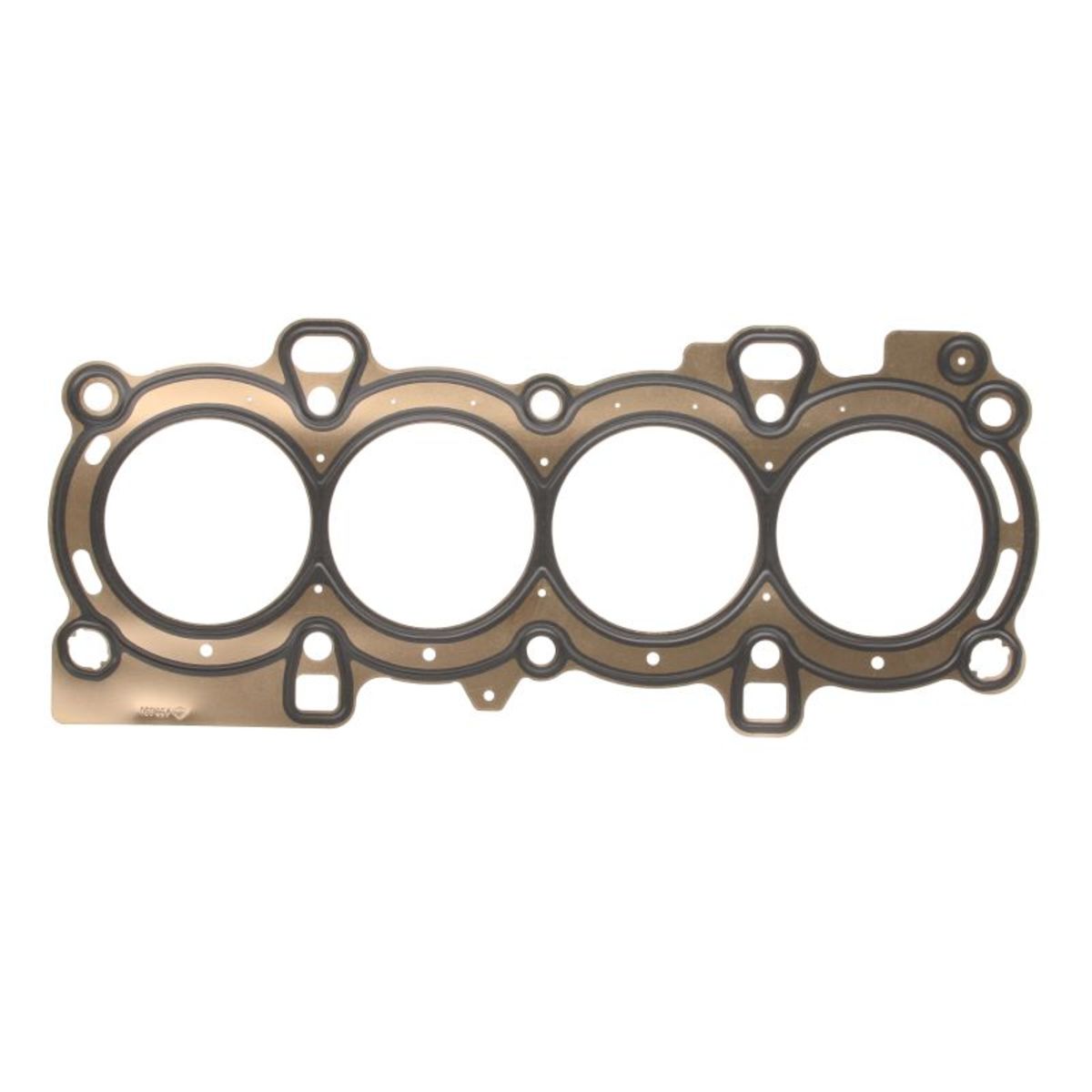 Elring Joint De Culasse 255.050