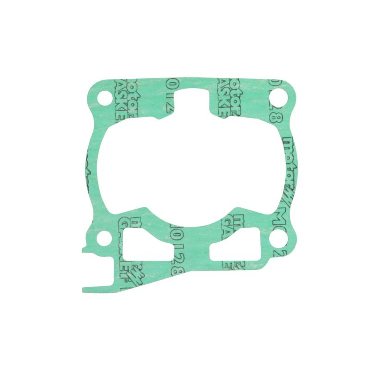 Joint d'embase de cylindre ATHENA S410485006130