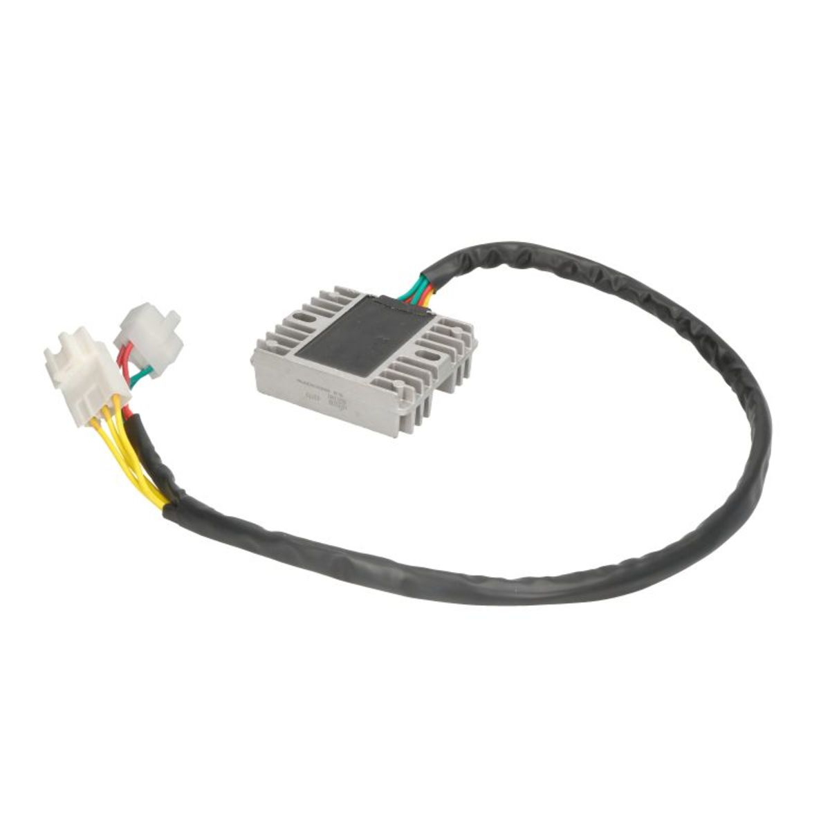 Generatorregler VICMA 43779