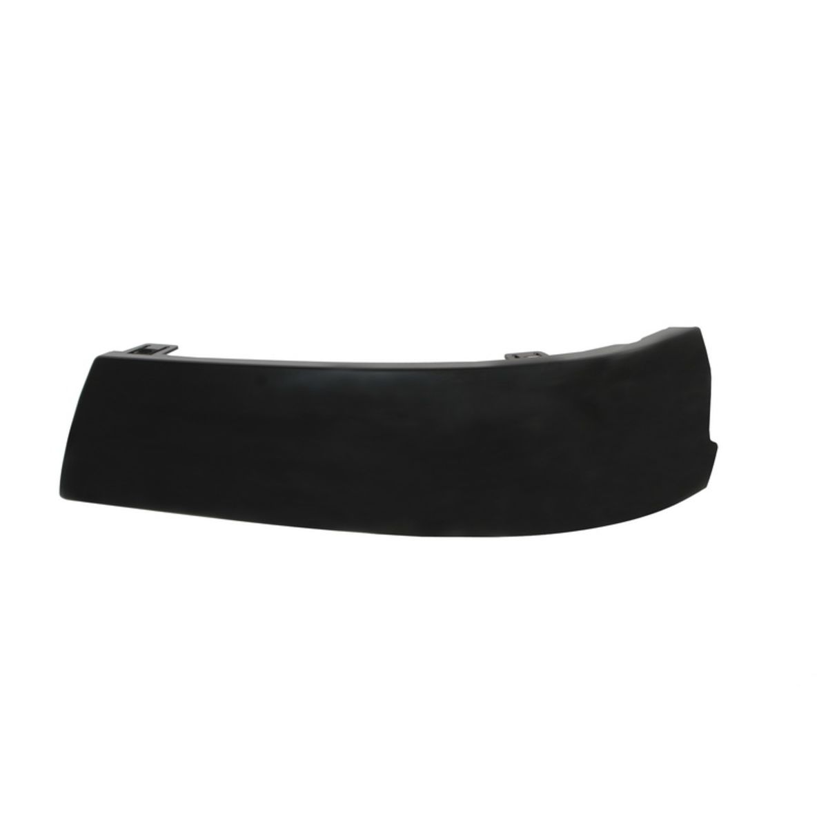 Image of Bumper   links