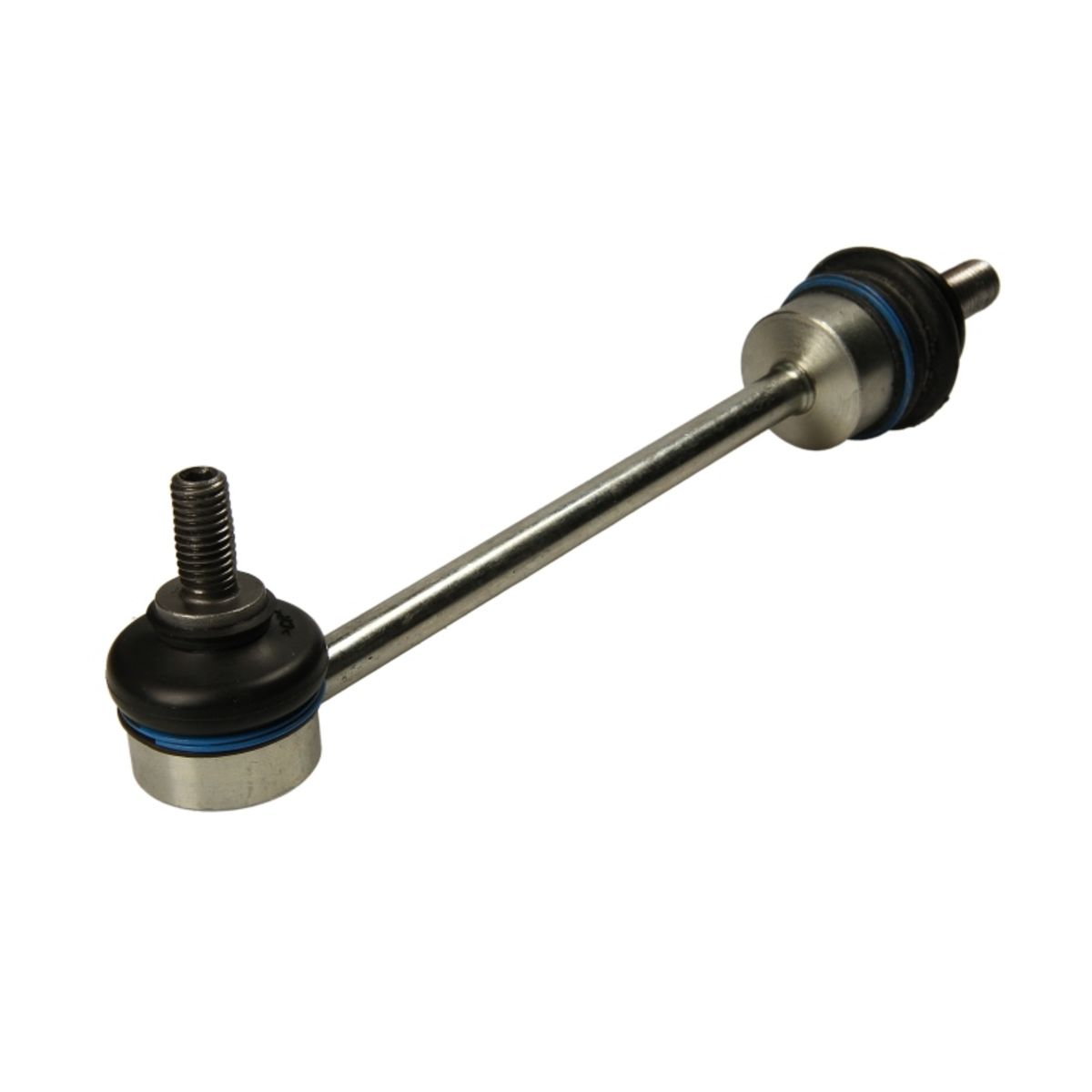Image of Stabilisatorstang