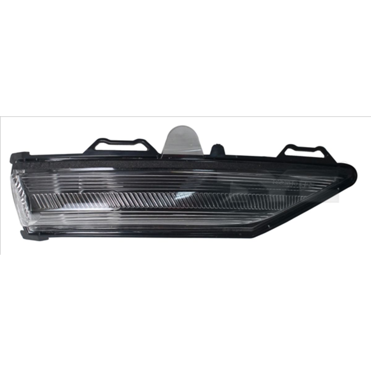 Image of Knipperlicht
