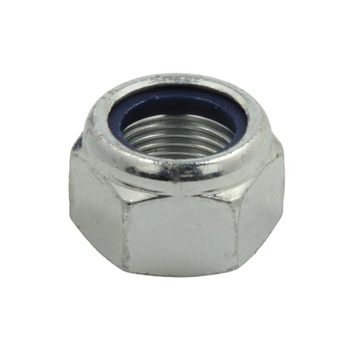 Image of Reparatieset, differentieel  0637011044