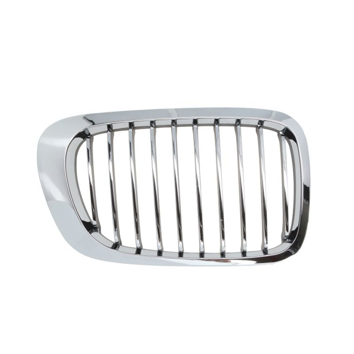 Blic Garniture De Phare 6502-07-0061996Pp Droite