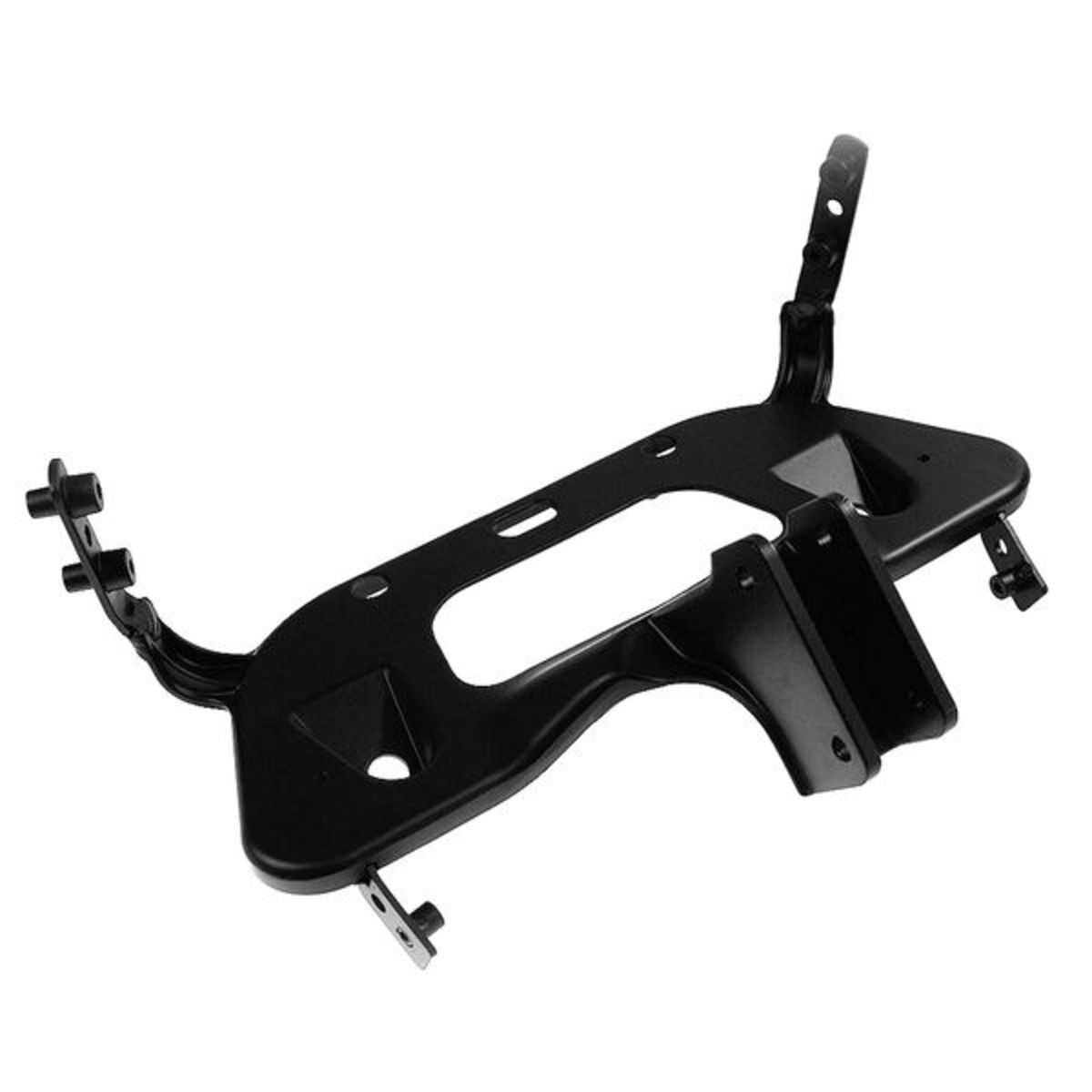 Windabweiserhalterung VICMA VIC-48630