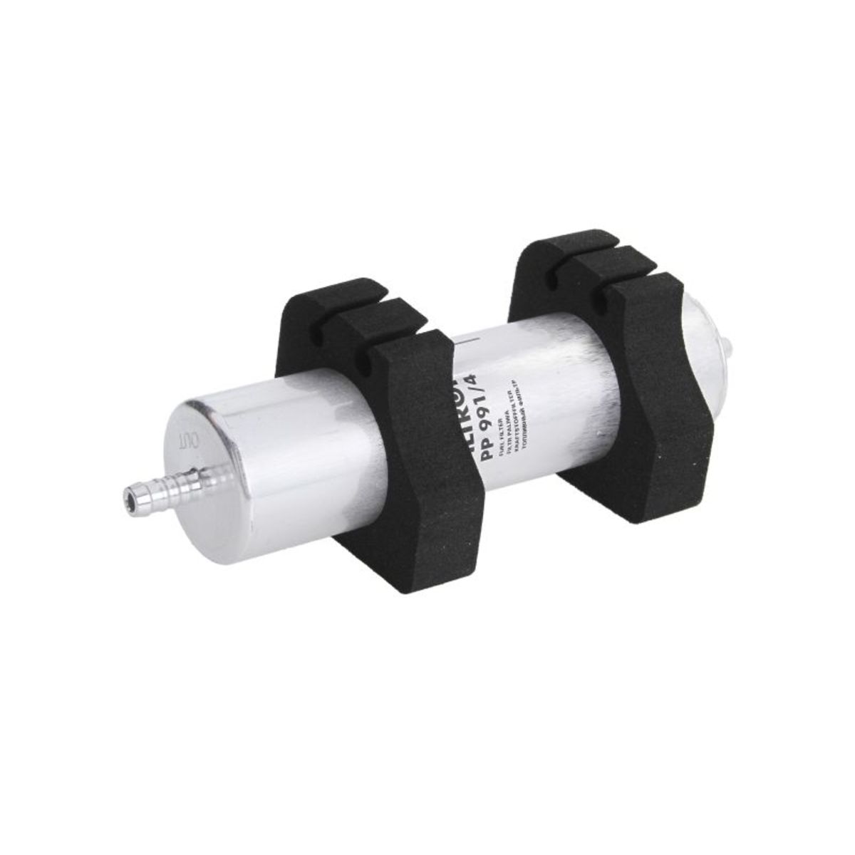 Image of Brandstoffilter  PP991/4