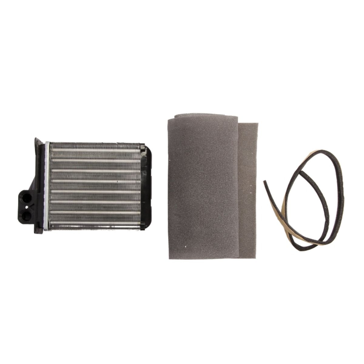 Image of Warmtewisselaar, interieur verwarming