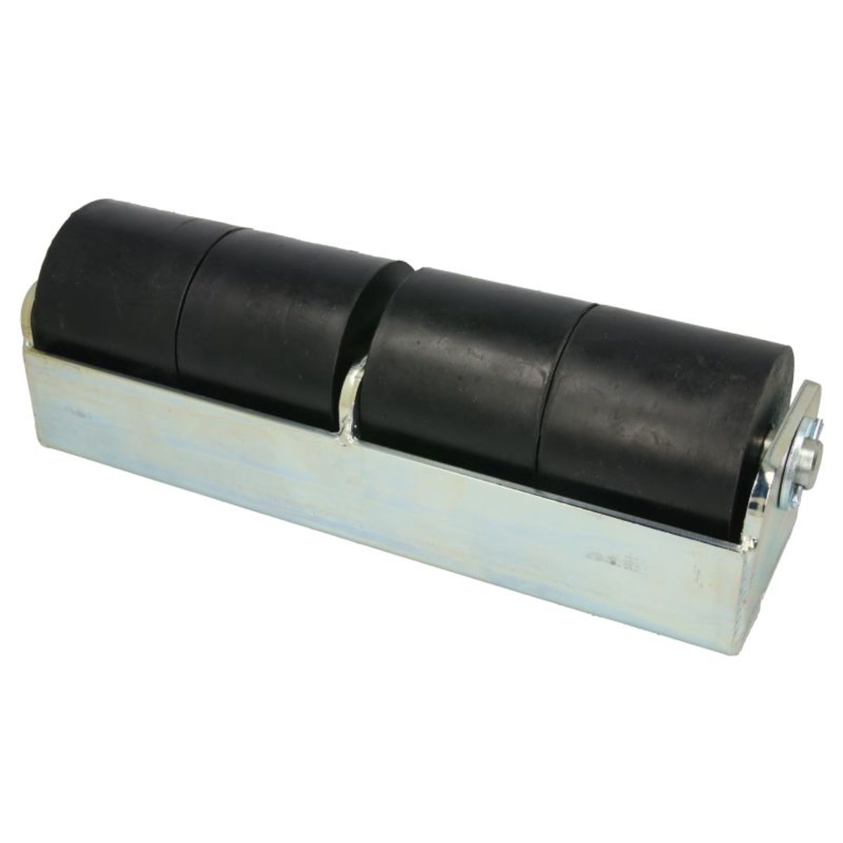 Image of Buffer  C015