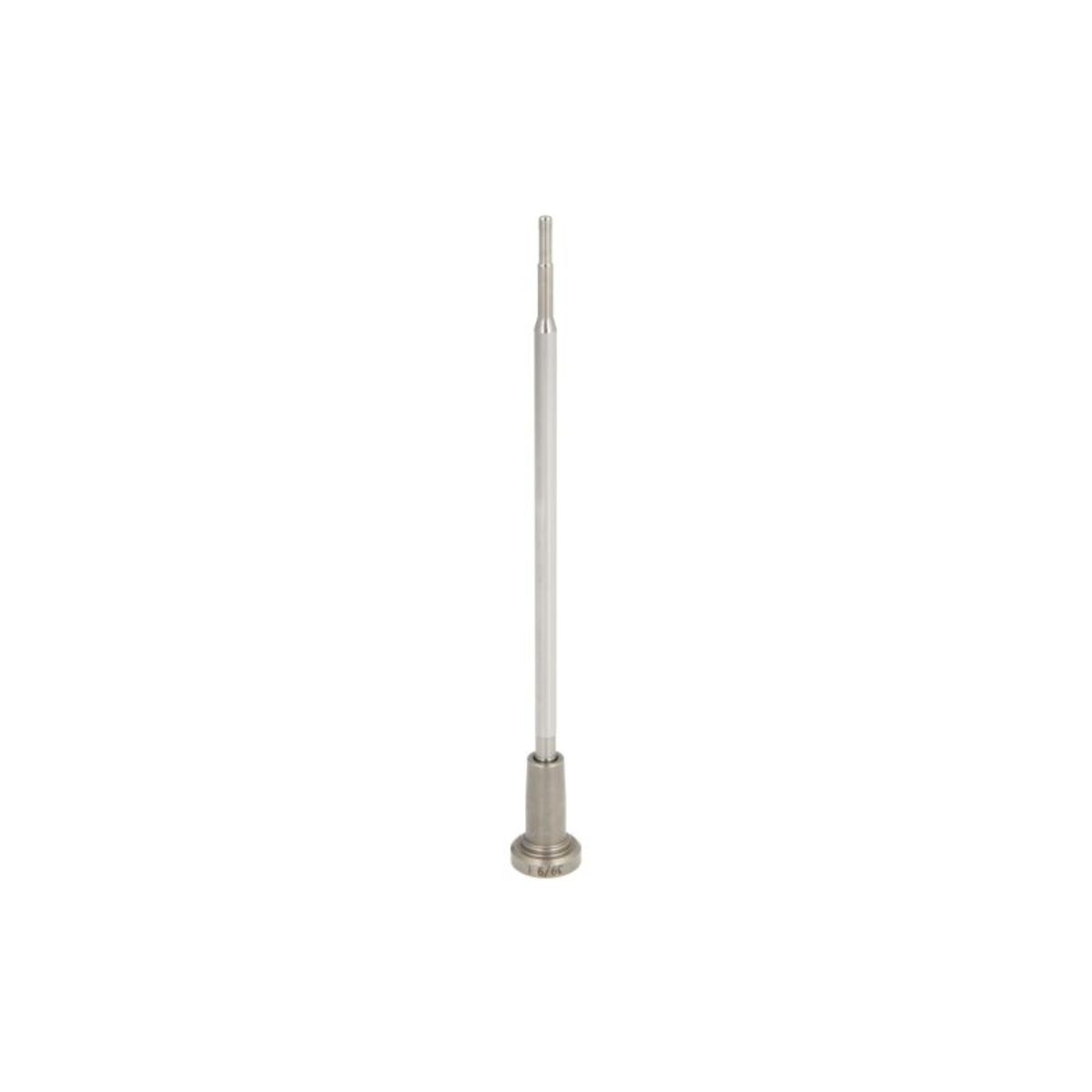 Image of Reparatieset common rail systeem